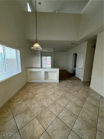 $2,100 | 1601 Spotted Wolf Avenue, Las Vegas, NV 89123