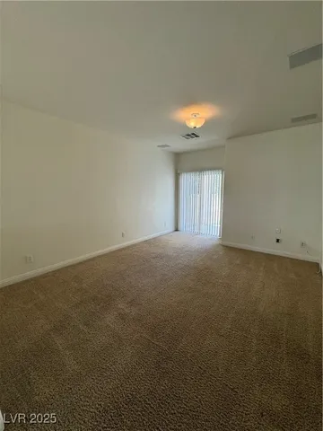 $2,100 | 1601 Spotted Wolf Avenue, Las Vegas, NV 89123