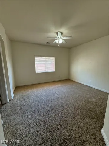 $2,100 | 1601 Spotted Wolf Avenue, Las Vegas, NV 89123