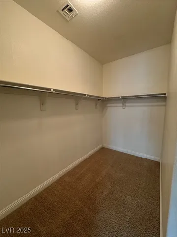 $2,100 | 1601 Spotted Wolf Avenue, Las Vegas, NV 89123