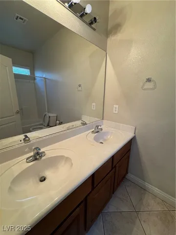 $2,100 | 1601 Spotted Wolf Avenue, Las Vegas, NV 89123