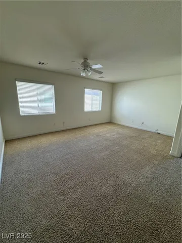 $2,100 | 1601 Spotted Wolf Avenue, Las Vegas, NV 89123