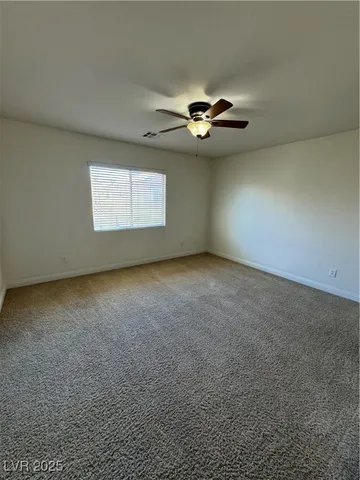 $2,100 | 1601 Spotted Wolf Avenue, Las Vegas, NV 89123