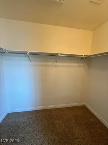 $2,100 | 1601 Spotted Wolf Avenue, Las Vegas, NV 89123