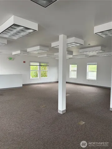 $3,586 | 9 Front Street Northwest, Coupeville, WA 98239