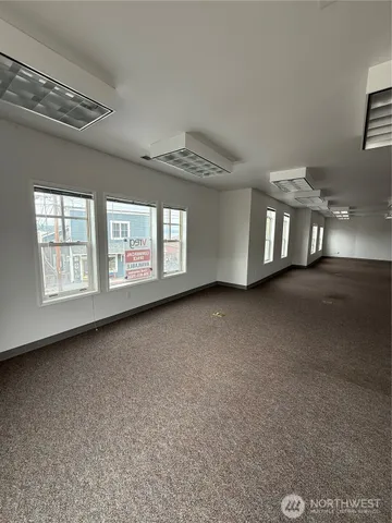 $3,586 | 9 Front Street Northwest, Coupeville, WA 98239