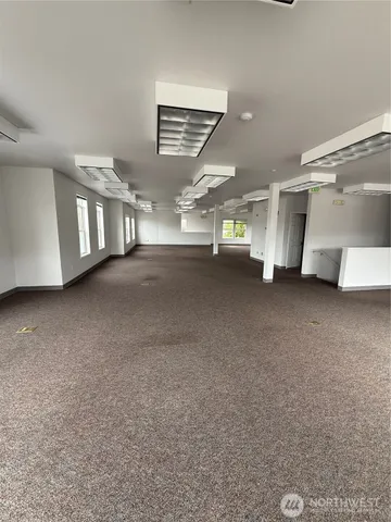 $3,586 | 9 Front Street Northwest, Coupeville, WA 98239