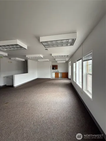 $3,586 | 9 Front Street Northwest, Coupeville, WA 98239