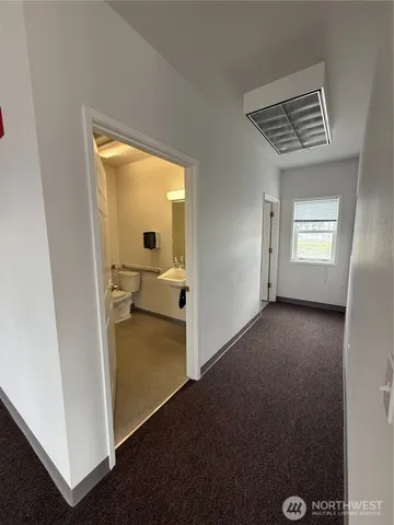 $3,586 | 9 Front Street Northwest, Coupeville, WA 98239