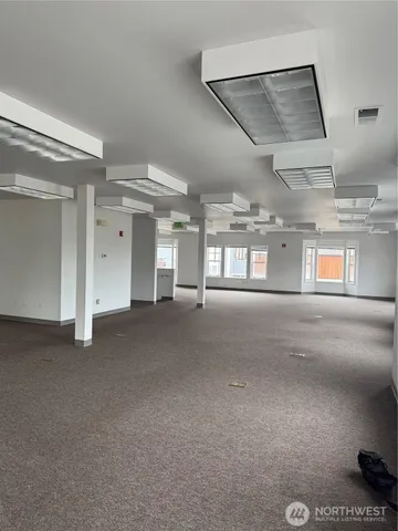 $3,586 | 9 Front Street Northwest, Coupeville, WA 98239