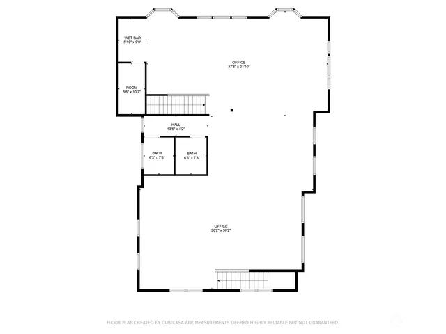 $3,586 | 9 Front Street Northwest, Coupeville, WA 98239