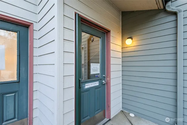 $3,586 | 9 Front Street Northwest, Coupeville, WA 98239