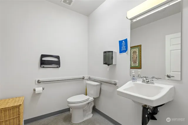 $3,586 | 9 Front Street Northwest, Coupeville, WA 98239