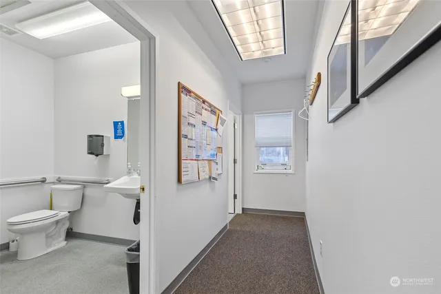 $3,586 | 9 Front Street Northwest, Coupeville, WA 98239