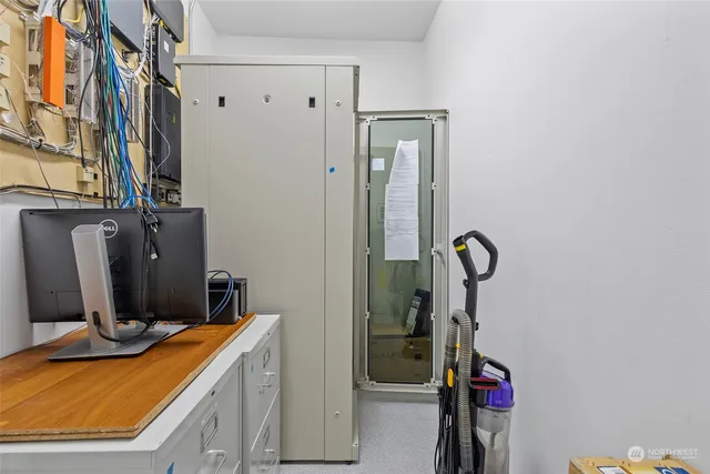 $3,586 | 9 Front Street Northwest, Coupeville, WA 98239