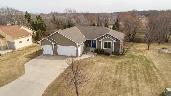 $410,000 | 1305 Jessie Court, Fergus Falls, MN 56537