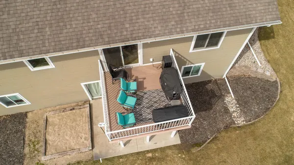 $410,000 | 1305 Jessie Court, Fergus Falls, MN 56537