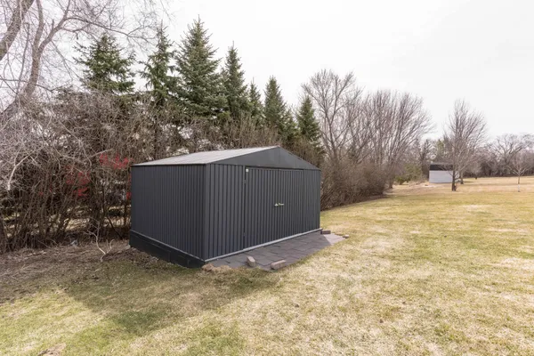 $410,000 | 1305 Jessie Court, Fergus Falls, MN 56537