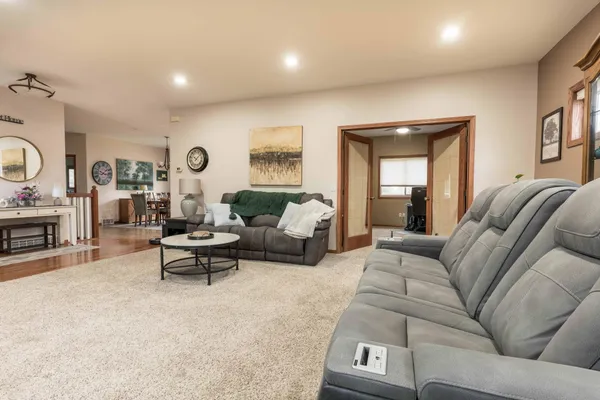 $410,000 | 1305 Jessie Court, Fergus Falls, MN 56537