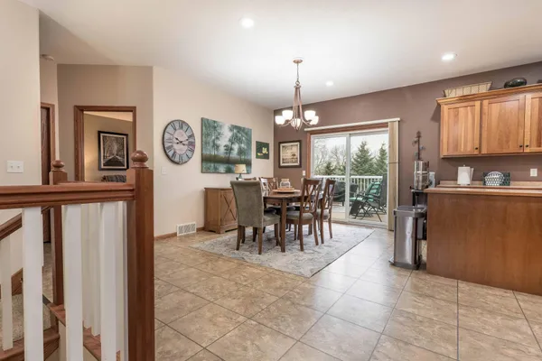 $410,000 | 1305 Jessie Court, Fergus Falls, MN 56537