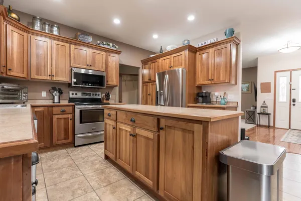 $410,000 | 1305 Jessie Court, Fergus Falls, MN 56537