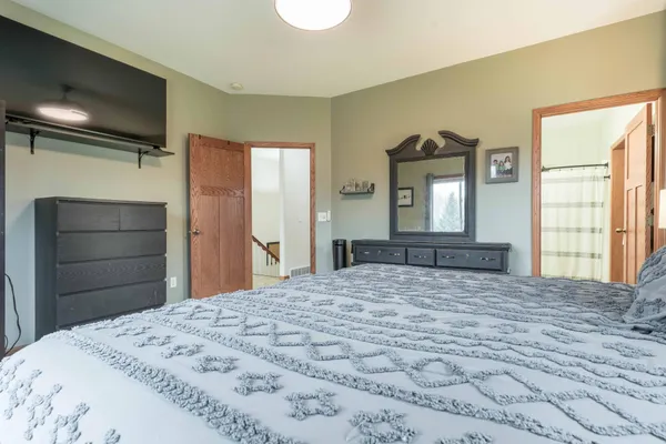 $410,000 | 1305 Jessie Court, Fergus Falls, MN 56537