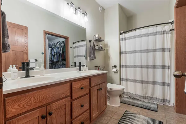 $410,000 | 1305 Jessie Court, Fergus Falls, MN 56537