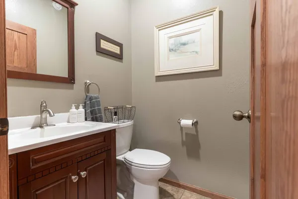 $410,000 | 1305 Jessie Court, Fergus Falls, MN 56537