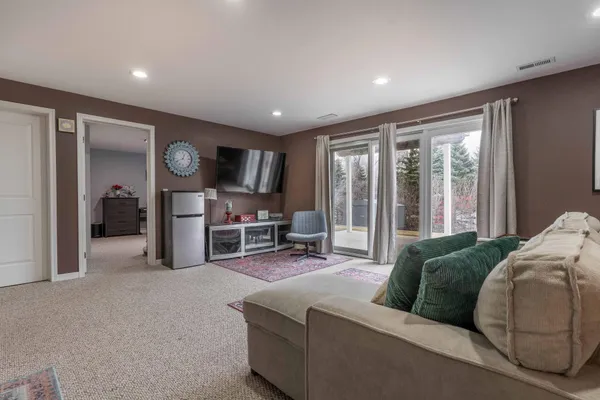 $410,000 | 1305 Jessie Court, Fergus Falls, MN 56537