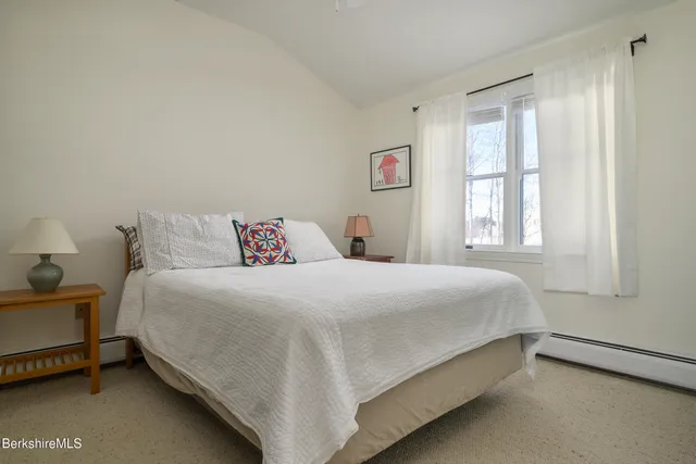 $760,000 | 204 Longview Terrace, Williamstown, MA 01267