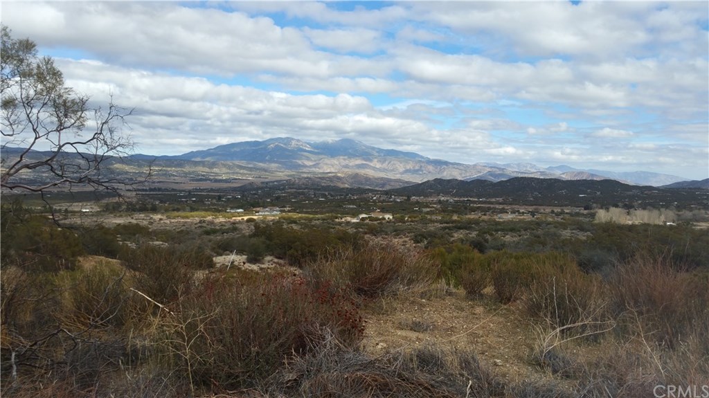 0 Rock Canyon Road Anza, CA 92539 - Photo 1 of 1 Gallery Image 1