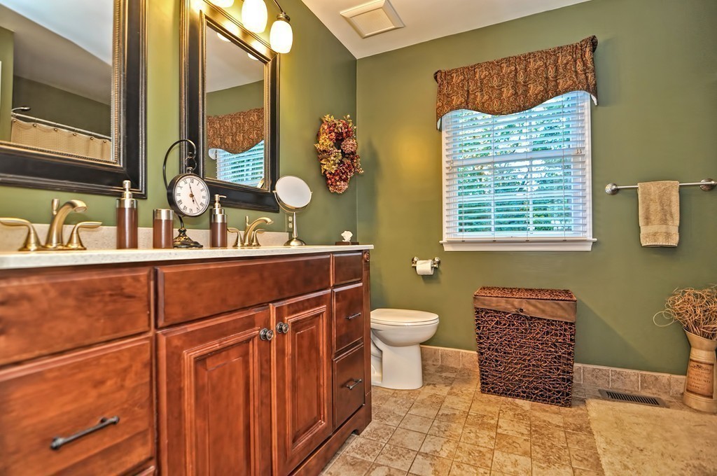 8 Franklin Springs Road Franklin, MA 02038 - Photo 19 of 30 Gallery Image 19