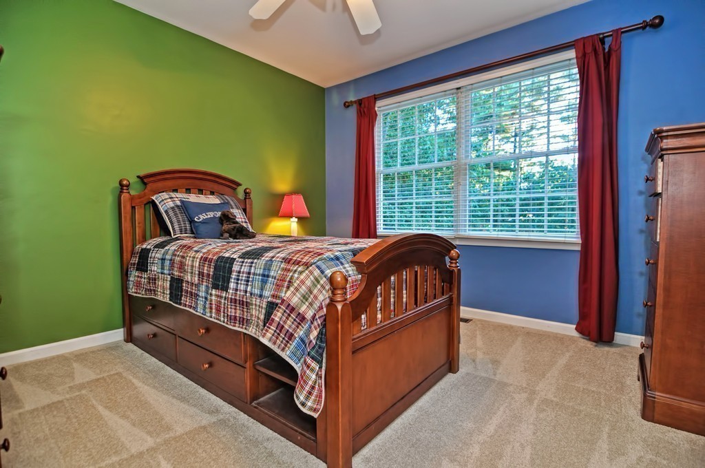 8 Franklin Springs Road Franklin, MA 02038 - Photo 21 of 30 Gallery Image 21