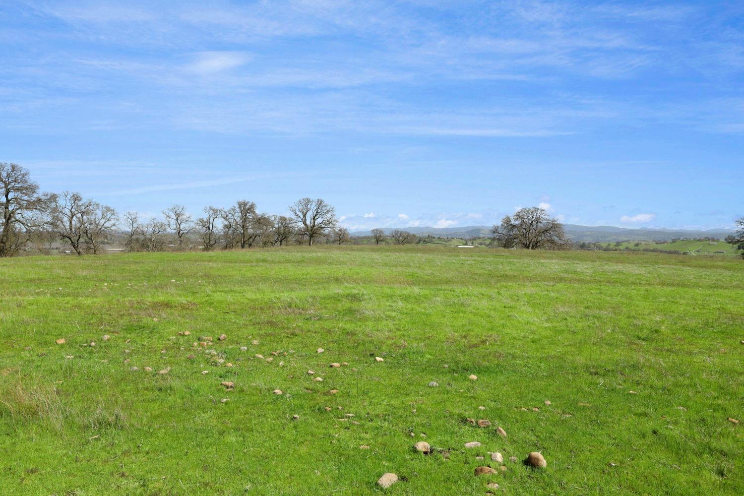 11750 North Wimer Road Linden, CA 95236 - Photo 17 of 69 a view of a field with an ocean