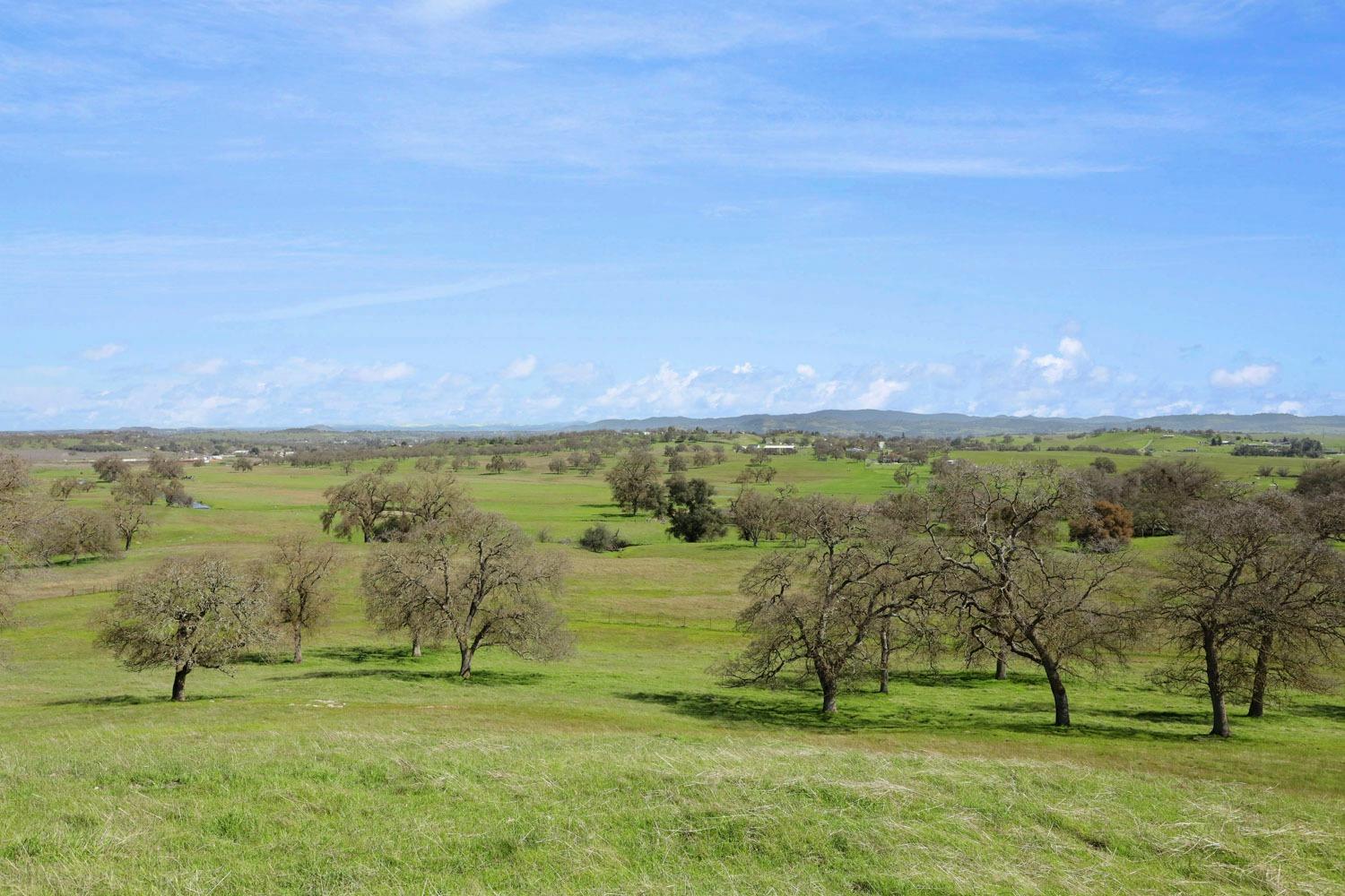 11750 North Wimer Road Linden, CA 95236 - Photo 23 of 69 a view of lake with mountain