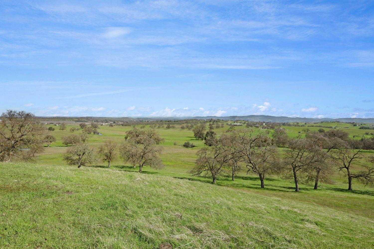 11750 North Wimer Road Linden, CA 95236 - Photo 24 of 69 a view of an outdoor space with mountain view