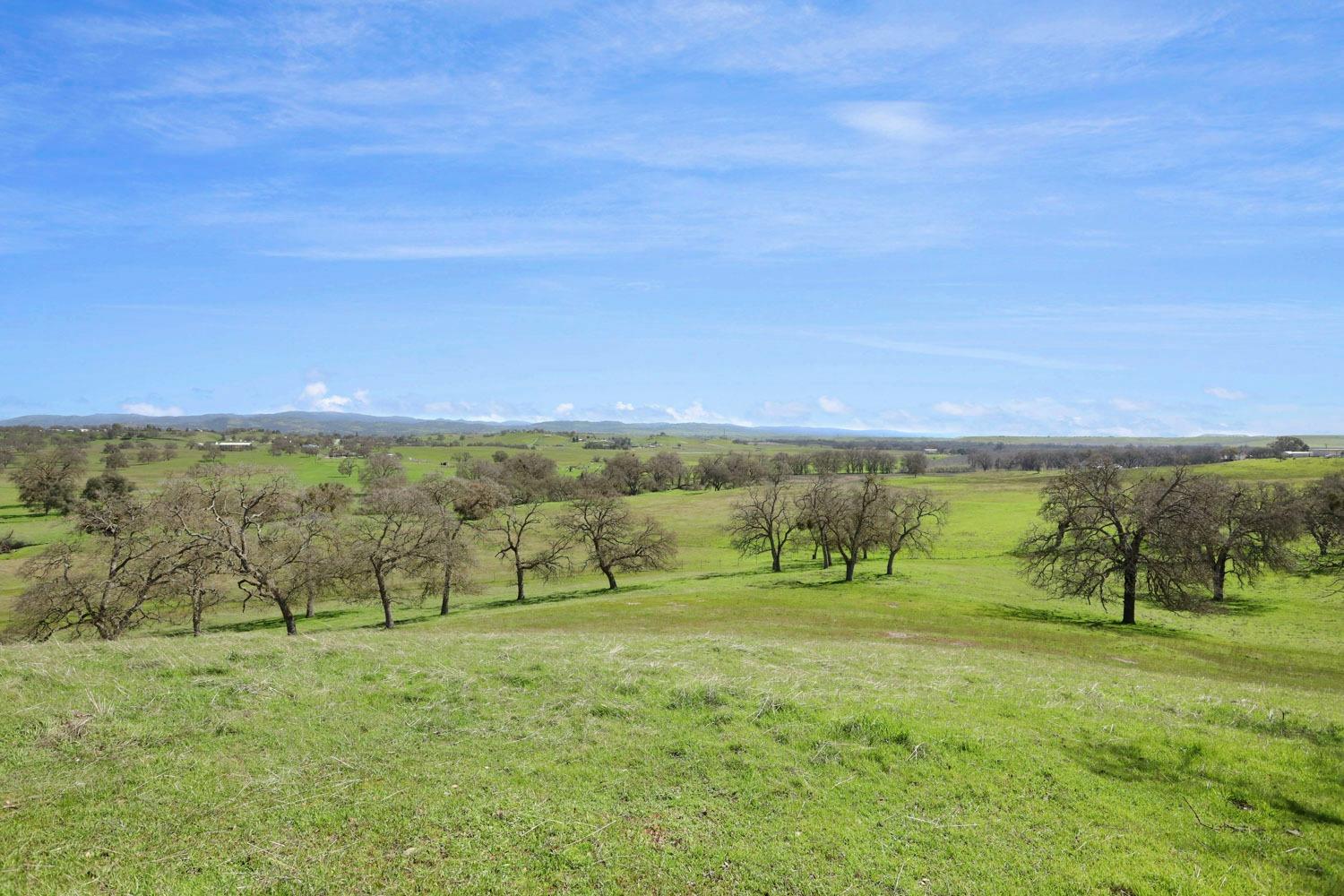 11750 North Wimer Road Linden, CA 95236 - Photo 27 of 69 a view of lawn chairs and an ocean view