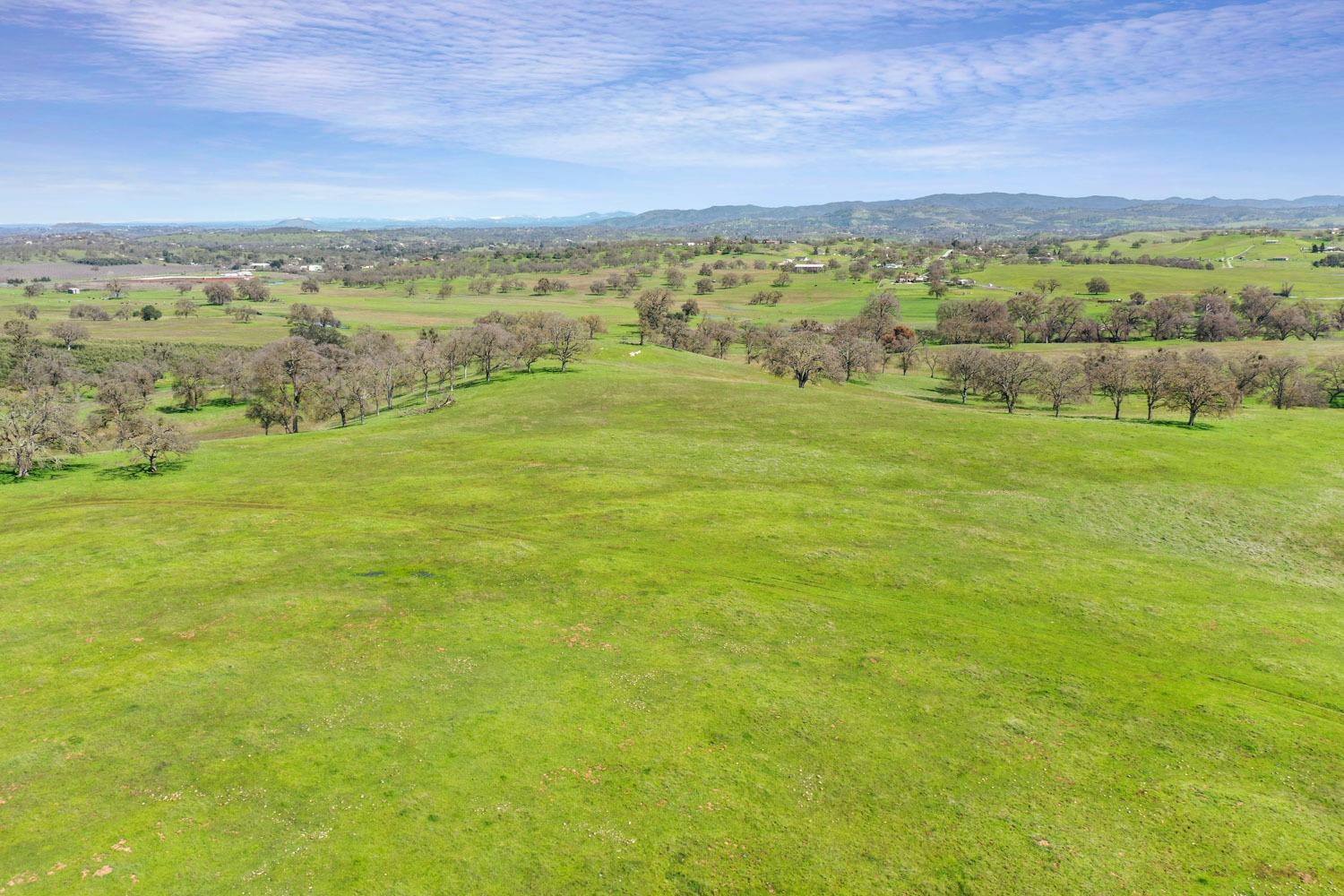11750 North Wimer Road Linden, CA 95236 - Photo 34 of 69 a view of lake with mountain