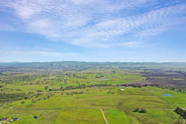 a view of swimming pool
