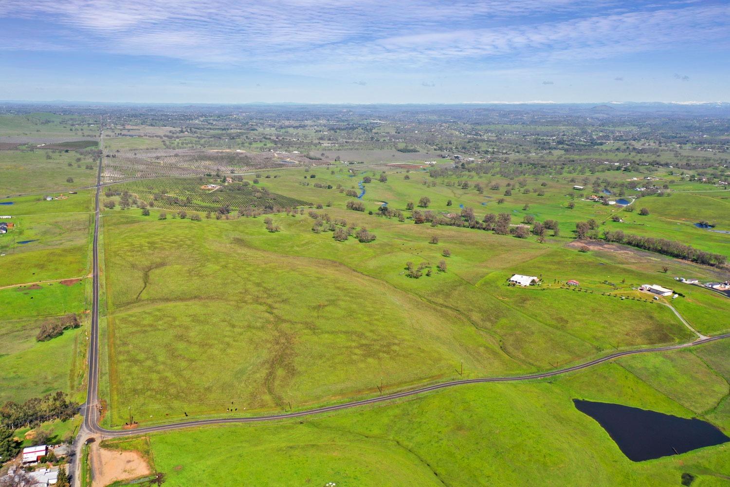 11750 North Wimer Road Linden, CA 95236 - Photo 45 of 69