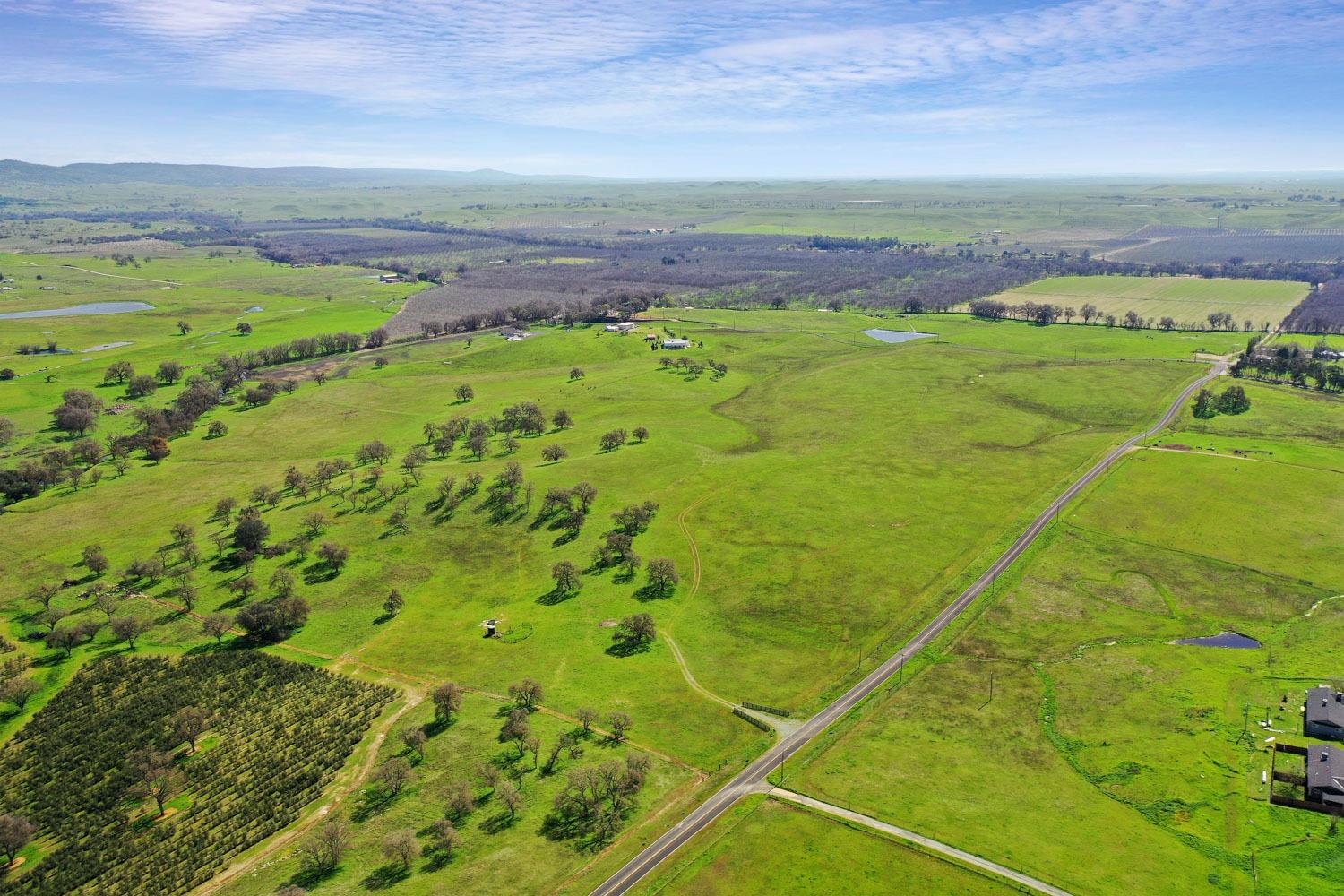 11750 North Wimer Road Linden, CA 95236 - Photo 49 of 69