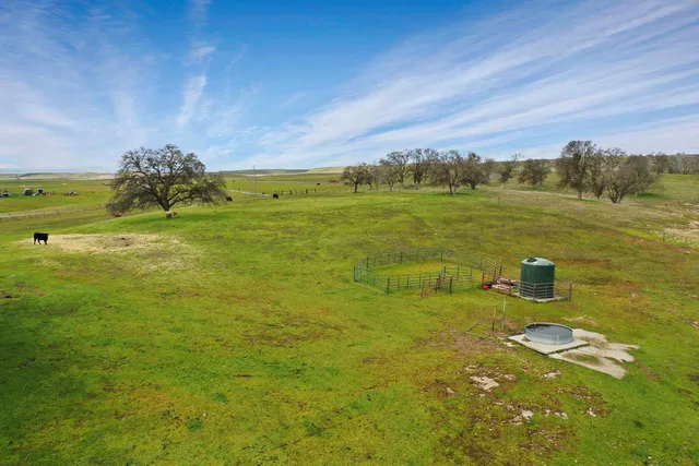 $779,000 | 11750 North Wimer Road, Linden, CA 95236