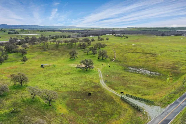 $779,000 | 11750 North Wimer Road, Linden, CA 95236