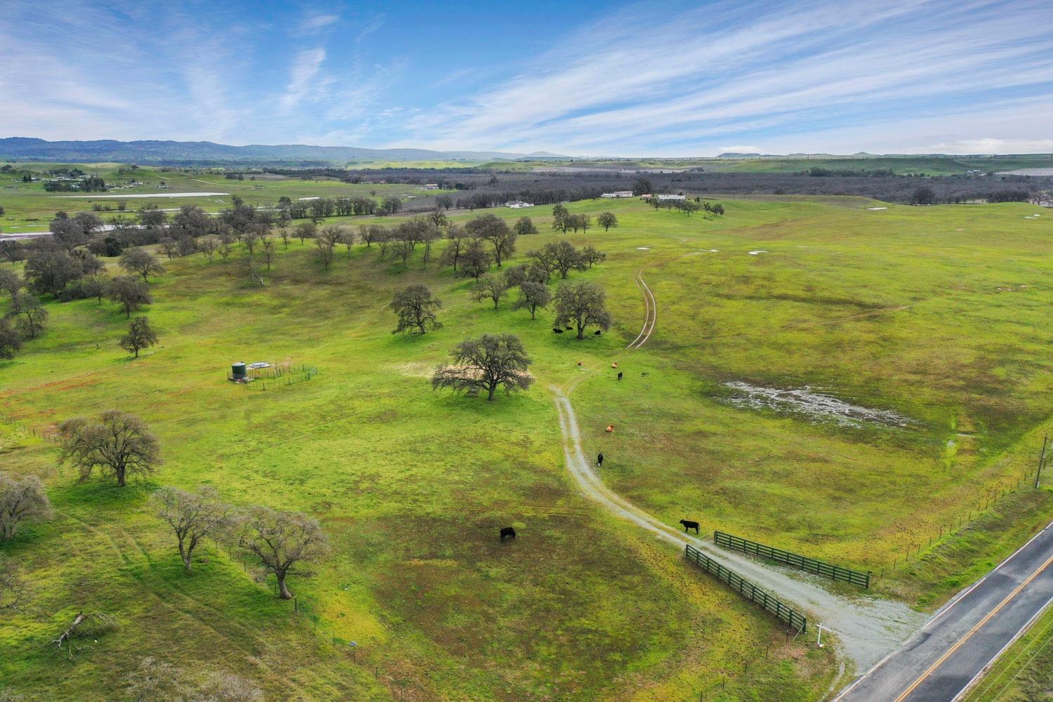 11750 North Wimer Road Linden, CA 95236 - Photo 56 of 69