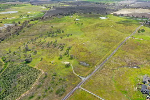 $779,000 | 11750 North Wimer Road, Linden, CA 95236