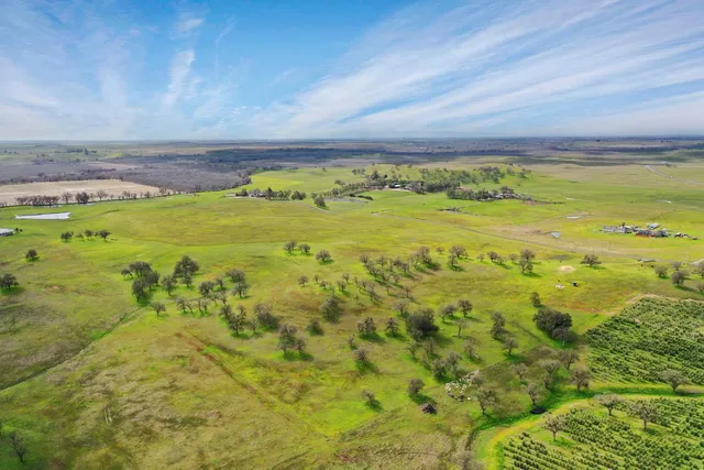 $779,000 | 11750 North Wimer Road, Linden, CA 95236