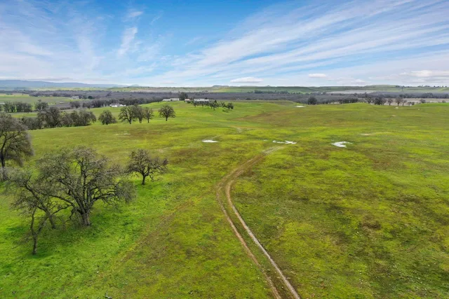 $779,000 | 11750 North Wimer Road, Linden, CA 95236