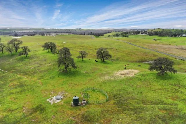 $779,000 | 11750 North Wimer Road, Linden, CA 95236