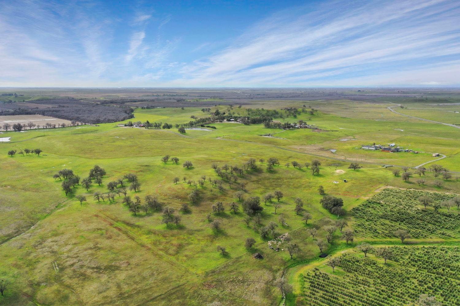 11750 North Wimer Road Linden, CA 95236 - Photo 64 of 69 a view of an ocean