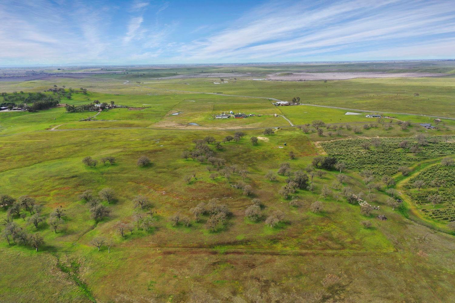 11750 North Wimer Road Linden, CA 95236 - Photo 65 of 69